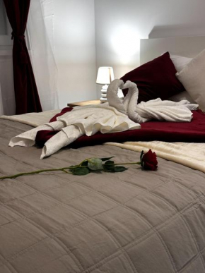 Glamour Residence